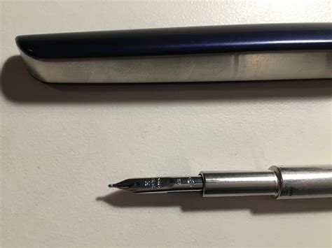 hermes fountain pen australia.